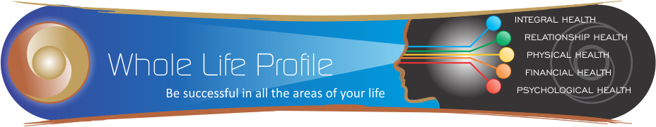 Whole Life Profile